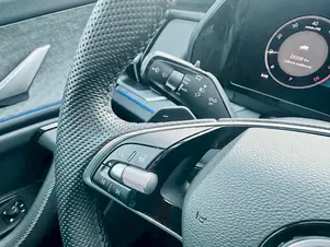 Škoda Kodiaq Exclusive Selection