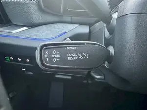 Škoda Kodiaq Exclusive Selection