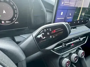 Škoda Kodiaq Exclusive Selection