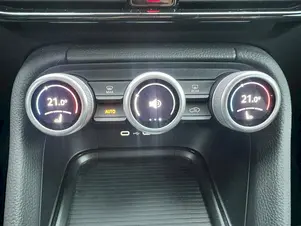 Škoda Kodiaq Exclusive Selection