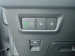 Škoda Kodiaq Exclusive Selection