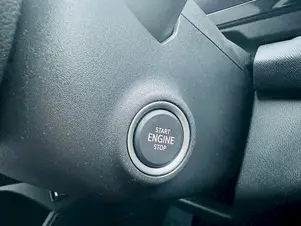 Škoda Kodiaq Exclusive Selection