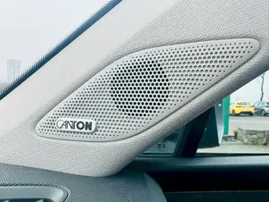 Škoda Kodiaq Exclusive Selection