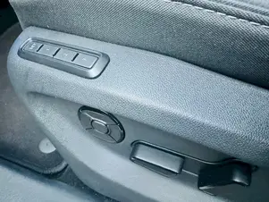 Škoda Kodiaq Exclusive Selection