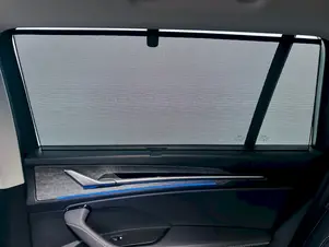 Škoda Kodiaq Exclusive Selection