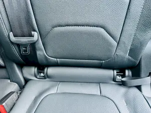 Škoda Kodiaq Exclusive Selection