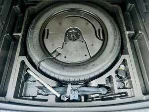 Škoda Kodiaq Exclusive Selection