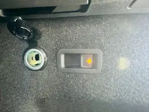 Škoda Kodiaq Exclusive Selection