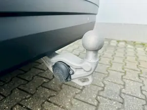 Škoda Kodiaq Exclusive Selection