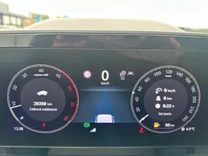 Škoda Kodiaq Exclusive Selection