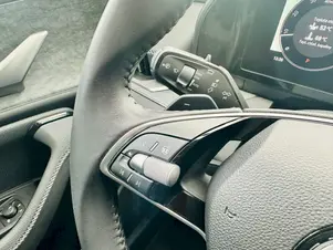 Škoda Kodiaq Exclusive Selection