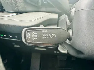 Škoda Kodiaq Exclusive Selection