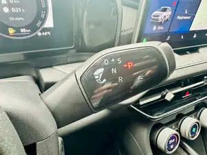 Škoda Kodiaq Exclusive Selection