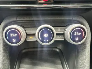 Škoda Kodiaq Exclusive Selection