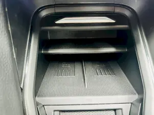 Škoda Kodiaq Exclusive Selection