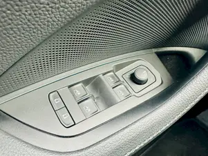 Škoda Kodiaq Exclusive Selection