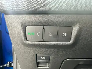 Škoda Kodiaq Exclusive Selection