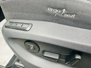 Škoda Kodiaq Exclusive Selection