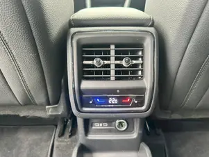 Škoda Kodiaq Exclusive Selection