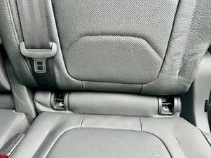 Škoda Kodiaq Exclusive Selection