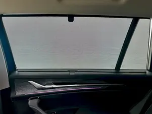 Škoda Kodiaq Exclusive Selection