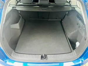 Škoda Kodiaq Exclusive Selection