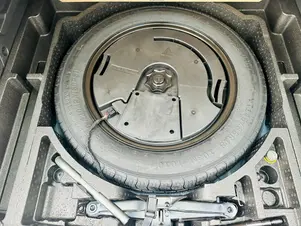 Škoda Kodiaq Exclusive Selection