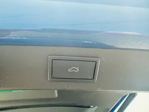 Škoda Kodiaq Exclusive Selection