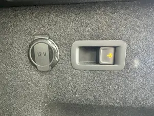 Škoda Kodiaq Exclusive Selection