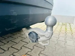 Škoda Kodiaq Exclusive Selection