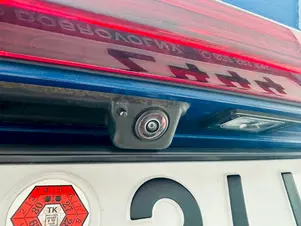 Škoda Kodiaq Exclusive Selection