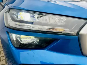 Škoda Kodiaq Exclusive Selection