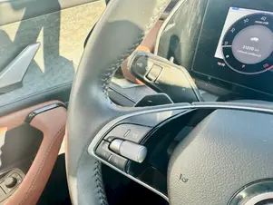 Škoda Kodiaq Exclusive Selection