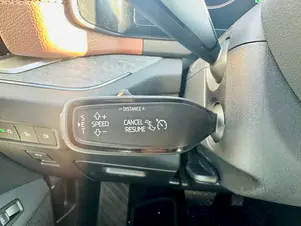 Škoda Kodiaq Exclusive Selection