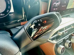 Škoda Kodiaq Exclusive Selection