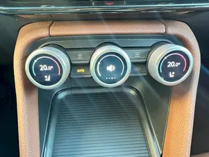 Škoda Kodiaq Exclusive Selection