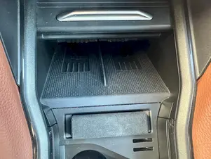 Škoda Kodiaq Exclusive Selection