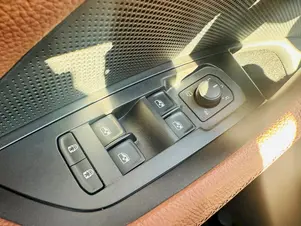 Škoda Kodiaq Exclusive Selection