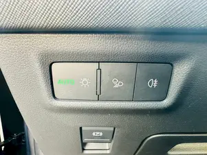 Škoda Kodiaq Exclusive Selection