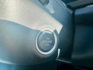 Škoda Kodiaq Exclusive Selection