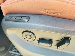 Škoda Kodiaq Exclusive Selection