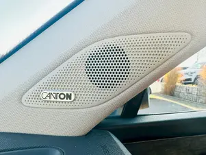 Škoda Kodiaq Exclusive Selection