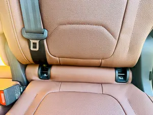 Škoda Kodiaq Exclusive Selection