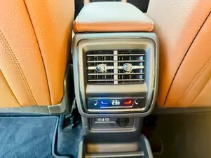 Škoda Kodiaq Exclusive Selection