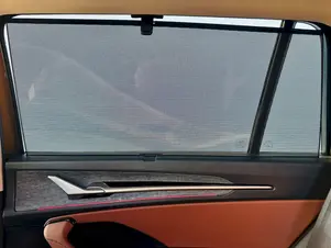 Škoda Kodiaq Exclusive Selection