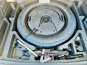 Škoda Kodiaq Exclusive Selection