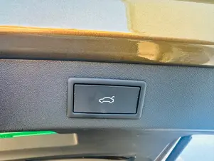 Škoda Kodiaq Exclusive Selection