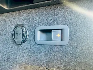 Škoda Kodiaq Exclusive Selection