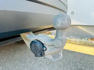 Škoda Kodiaq Exclusive Selection