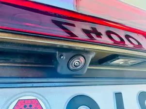 Škoda Kodiaq Exclusive Selection